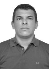 Foto de WENDEL MARCIO FERREIRA DE SOUZA