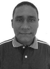 Foto de JOSE RAIMUNDO RAMOS DA SILVA