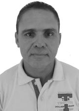Foto de JOSE CHARLES RODRIGUES DE OLIVEIRA