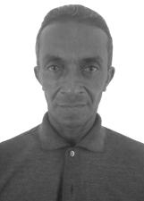 Foto de JOSE DO CARMO SOUSA