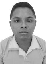 Foto de ANTONIO GILVAN DAMASCENO BEZERRA