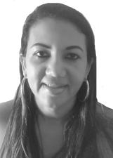 Foto de ISRELENE MEDEIROS SILVA