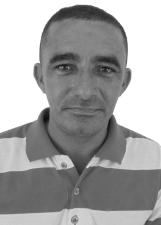 Foto de LINDOMAR RODRIGUES