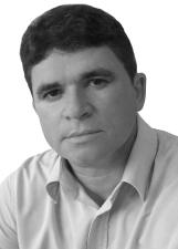 Foto de ELICARDO DA COSTA FERNANDES