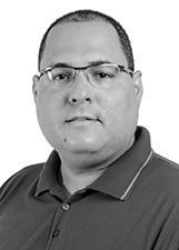 Foto de VICTOR BARBOSA COELHO