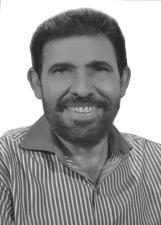 Foto de JOAO MARIANO NECO DE FIGUEIREDO
