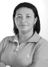 Foto de GRACILENE AMBROSIO DE SOUSA