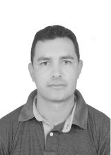 Foto de Milton Noleto Cunha