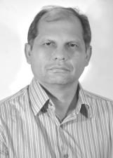 Foto de IZANIO CARVALHO FEITOSA