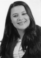 Foto de DEUZILENE SOARES BARROS