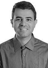 Foto de LEIZIO SOUZA DO NASCIMENTO