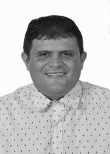 Foto de ADAILTON SOUSA LIMA