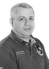 Foto de JOSE WELLIGTHO DE ARAUJO