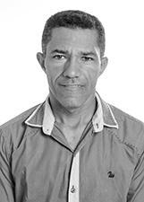 Foto de JOCILE DA CONCEIÇÃO