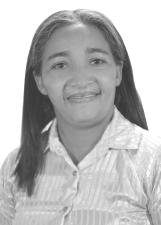 Foto de MARIA DAS DORES PEREIRA DA SILVA