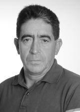 Foto de AMAURI CARNEIRO DE SOUZA