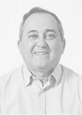 Foto de Francisco Martins Santos Filho