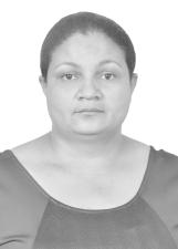Foto de GENECI SILVA MOREIRA