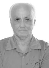 Foto de ANTONIO DOS REIS CORREA