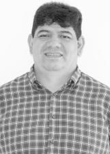 Foto de ALEXANDRE MAGNO PEREIRA GOMES