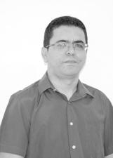 Foto de JAKSON MARCOS PEREIRA DUARTE DE CARVALHO