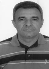Foto de PAULO PARAGUASSU MOUSINHO LIMA