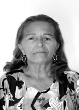 Foto de CLEUNICE RIBEIRO DA SILVA