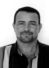 Foto de DARNEY FABIO COSTA RIBEIRO