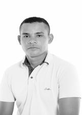 Foto de CLEUDIMAR DA CONCEIÇÃO REGO