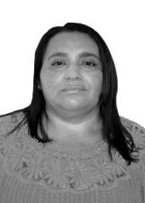 Foto de FRANCISCA DAS CHAGAS NASCIMENTO PEREIRA