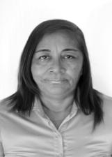 Foto de ANA MARIA DA SILVA GULART