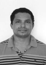 Foto de RONALDO SILVA DA SILVA