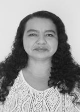 Foto de BERNARDA LIMA DA SILVA
