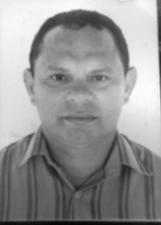 Foto de ANTONIO AILTON RIBEIRO BORGES