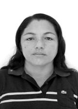 Foto de MARIANA DO NASCIMENTO PEREIRA