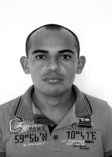 Foto de EDINALDO JESUS GOMES