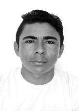 Foto de IRANIEL PANTOJA DA SILVA