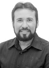 Foto de JAMES DE ARAUJO ROCHA
