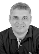Foto de MAGNO DE JESUS PEREIRA RAMOS
