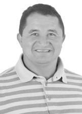 Foto de ANTONIO LOPES AMORIM