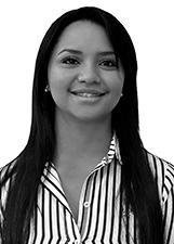 Foto de NAYRA CRISTY SOUSA