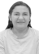 Foto de ELIZETE DE ARAUJO BOTELHO