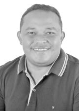 Foto de HILTOMAR DA SILVA SANTOS