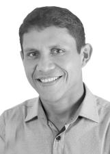 Foto de JOELSON CALDAS LOPES