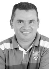 Foto de ISAEL DA SILVA DE SOUSA