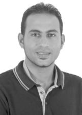 Foto de WALBERT GUIMARAES MARTINS JUNIOR