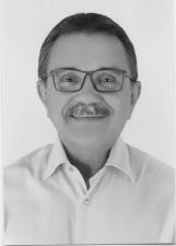 Foto de DARIO ERRE RODRIGUES