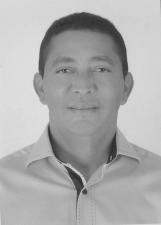 Foto de LINDOMAR BOTELHO DA SILVA