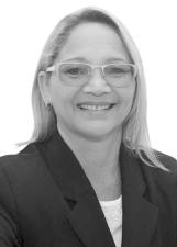 Foto de MARIA EUSA BEZERRA COSTA