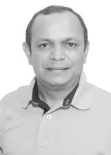 Foto de SILVANILSON ARAUJO SANTOS